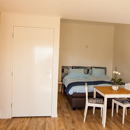 Bed And Breakfast Geertruidahoeve Hellendoorn Cameră foto